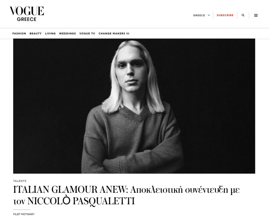 https://vogue.gr/fashion/italian-glamour-anew-apokleistiki-synenteyxi-me-ton-niccolo-pasqualetti/